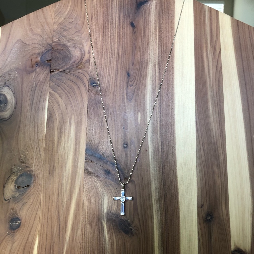 Cross - Picture 5 of 8